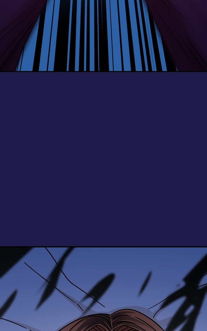 Maybe Meant to Be Chapter 76