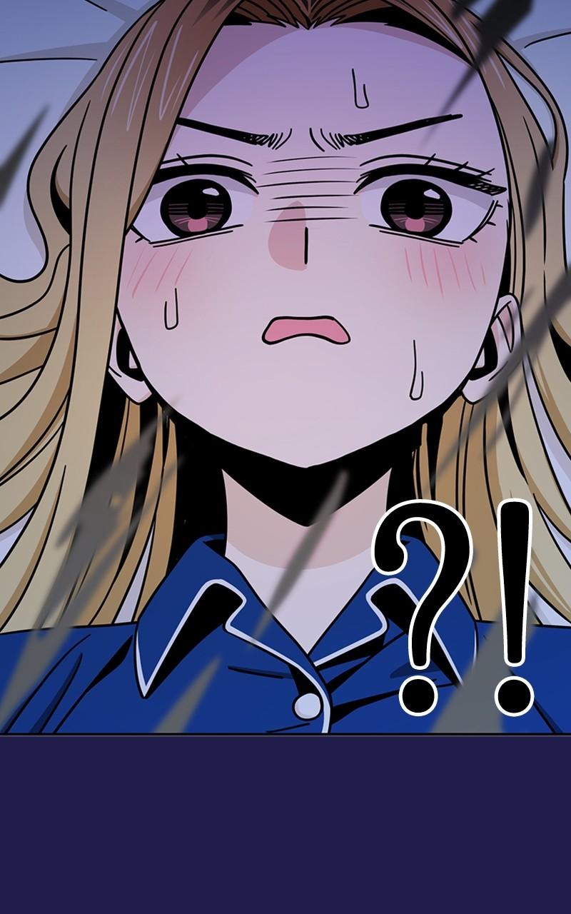 Maybe Meant to Be Chapter 76