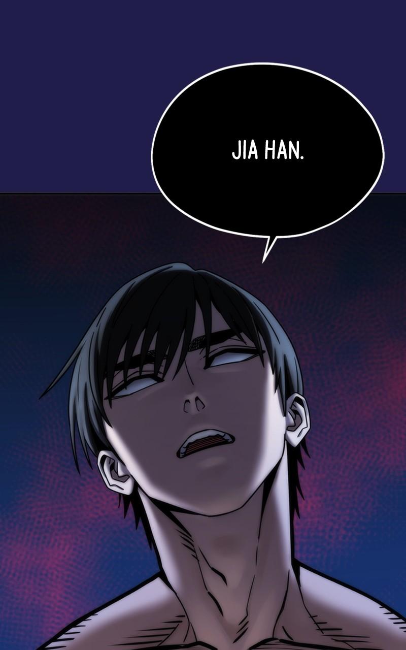 Maybe Meant to Be Chapter 76