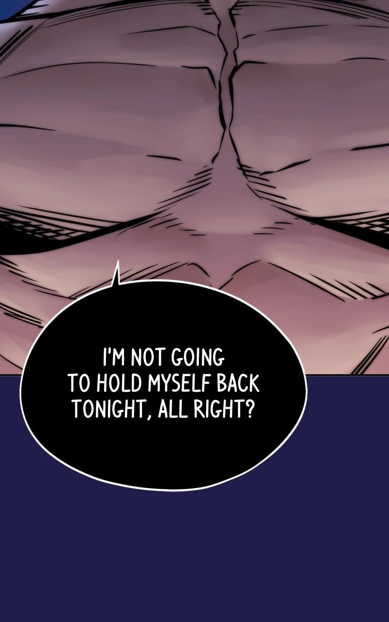 Maybe Meant to Be Chapter 76