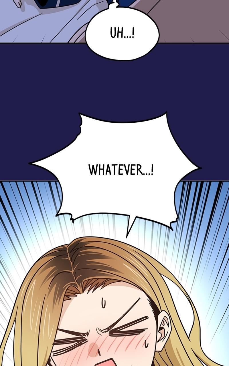 Maybe Meant to Be Chapter 76