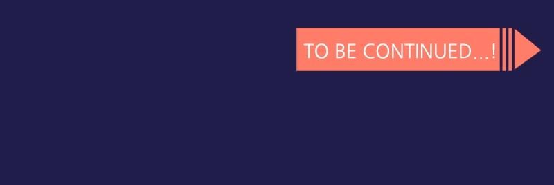 Maybe Meant to Be Chapter 76