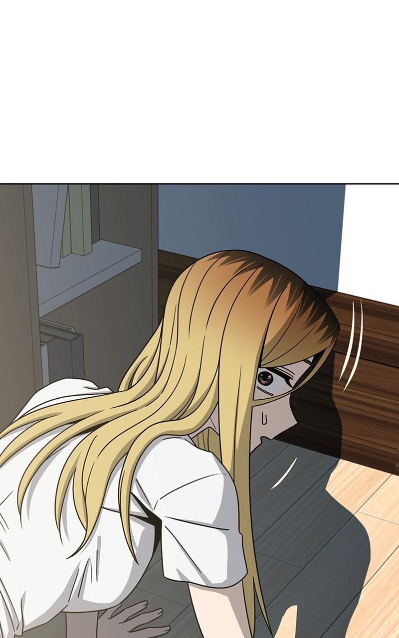 Maybe Meant to Be Chapter 77