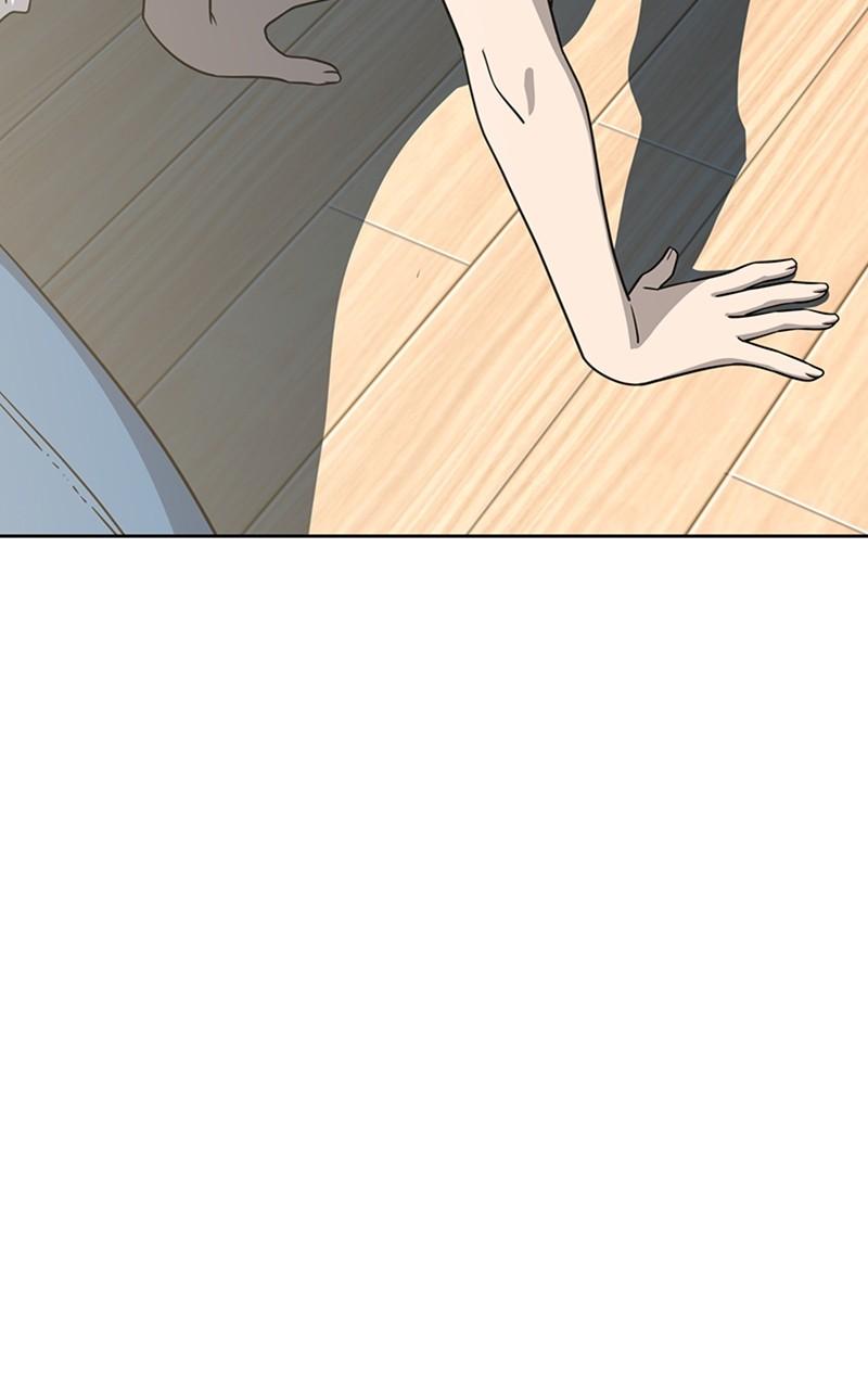 Maybe Meant to Be Chapter 77