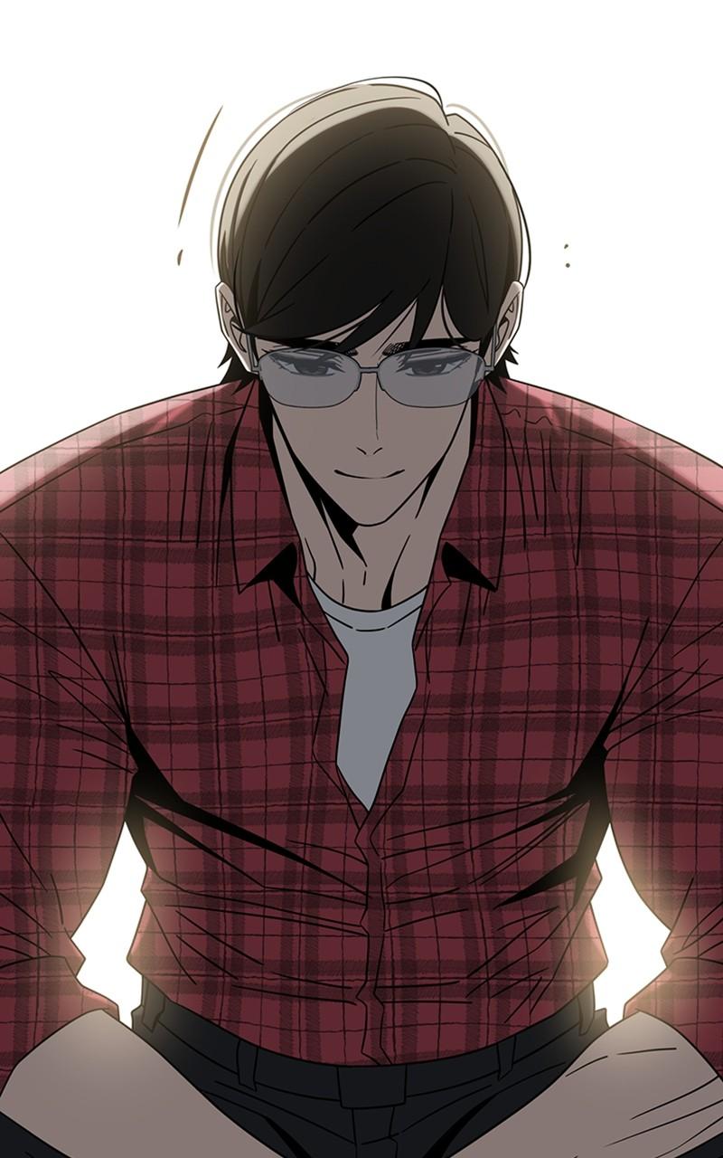 Maybe Meant to Be Chapter 77