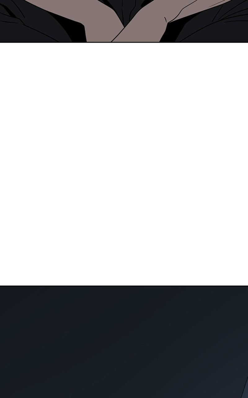 Maybe Meant to Be Chapter 77