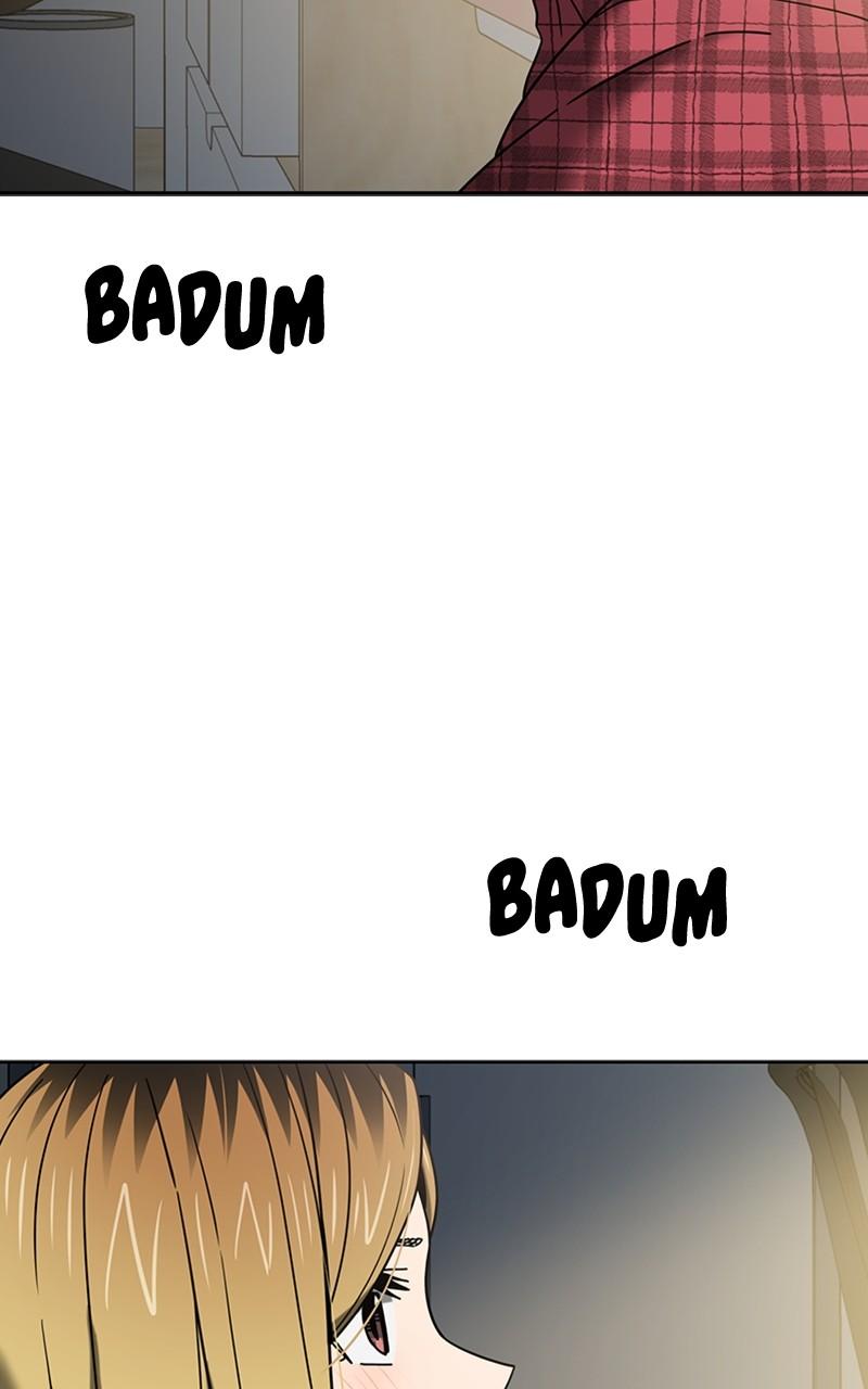 Maybe Meant to Be Chapter 77