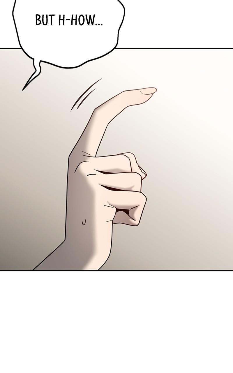 Maybe Meant to Be Chapter 77