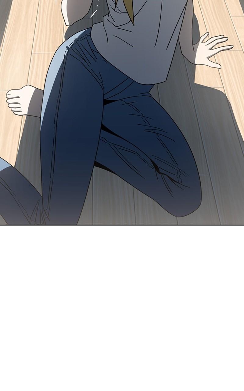 Maybe Meant to Be Chapter 77