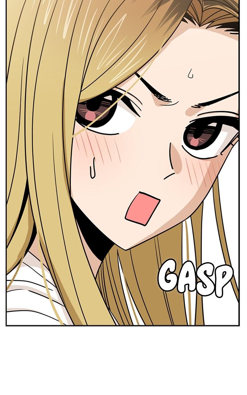 Maybe Meant to Be Chapter 77