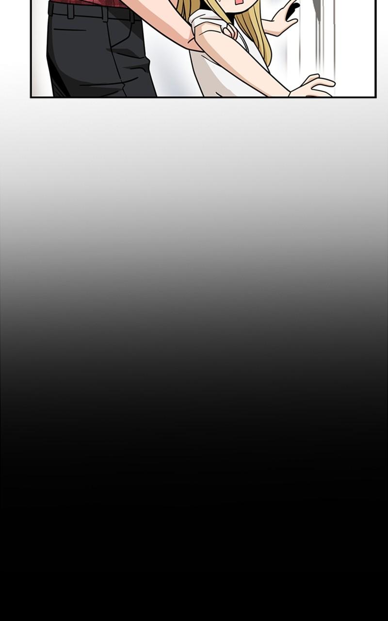 Maybe Meant to Be Chapter 77