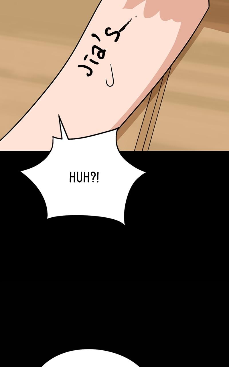 Maybe Meant to Be Chapter 77