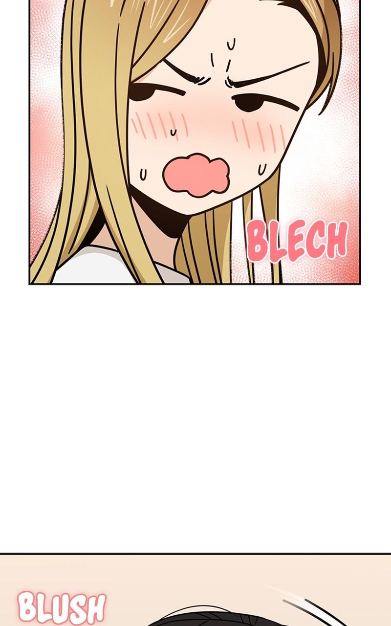 Maybe Meant to Be Chapter 77