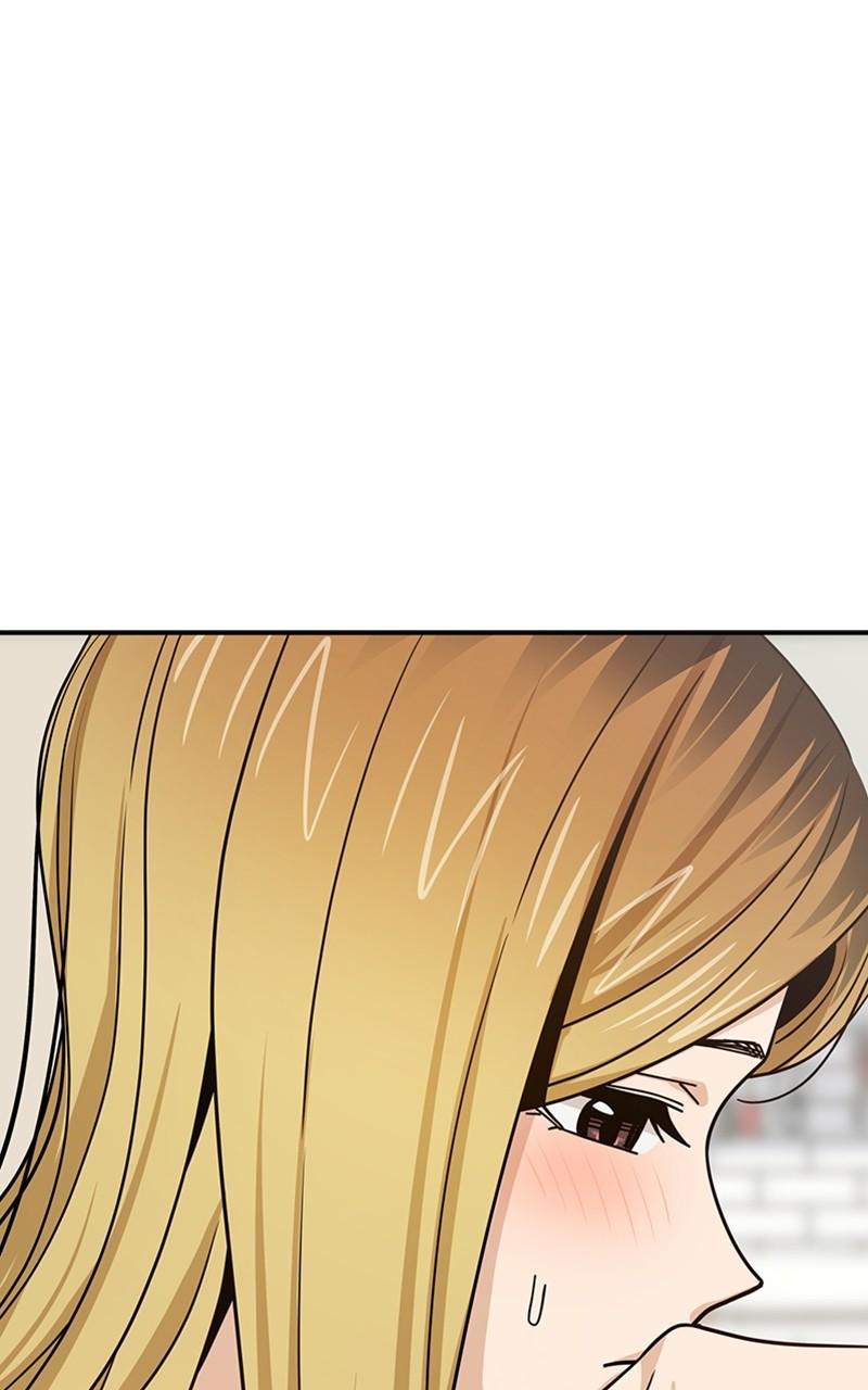 Maybe Meant to Be Chapter 77