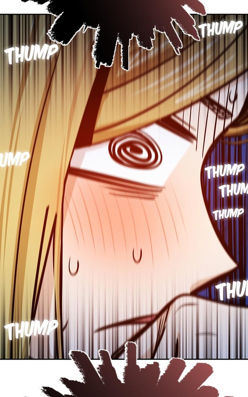 Maybe Meant to Be Chapter 77