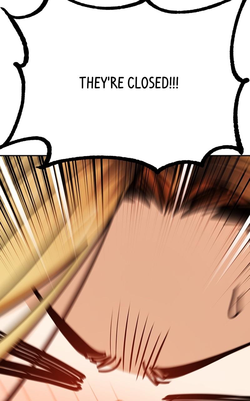 Maybe Meant to Be Chapter 77