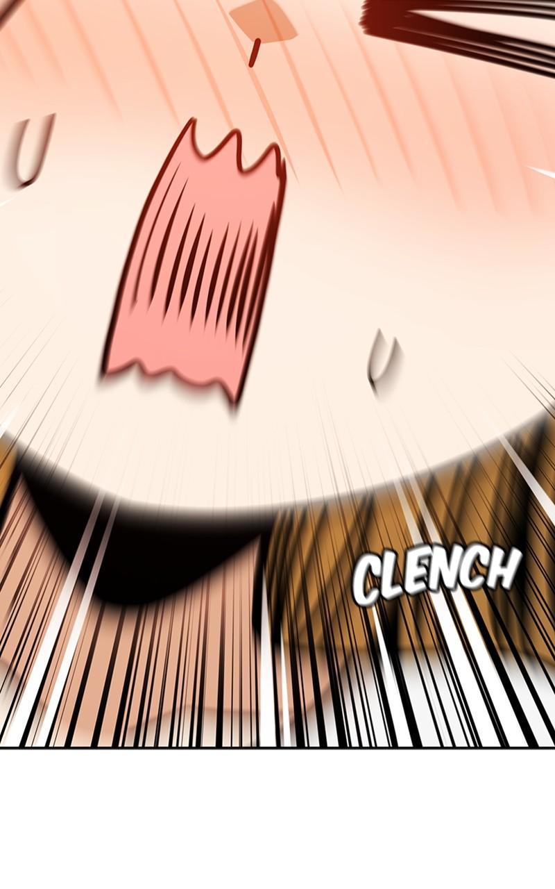 Maybe Meant to Be Chapter 77