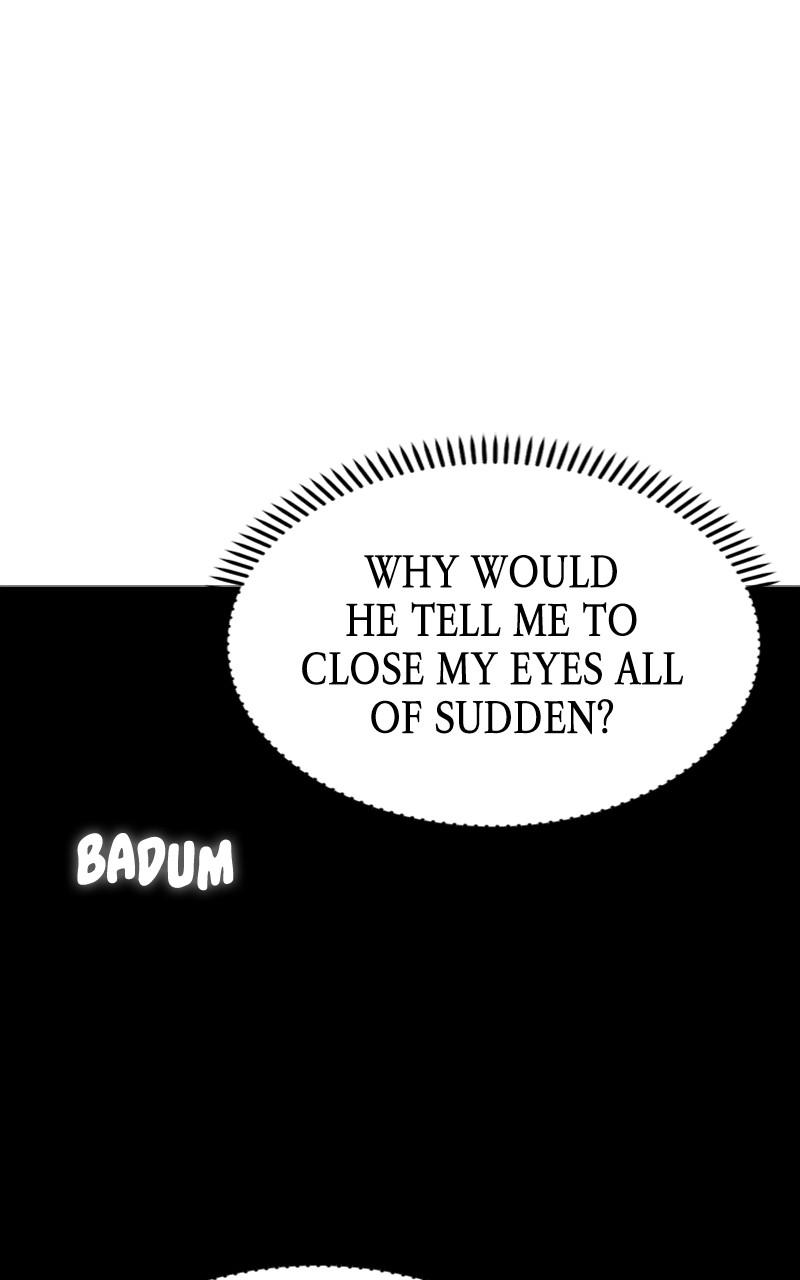 Maybe Meant to Be Chapter 77