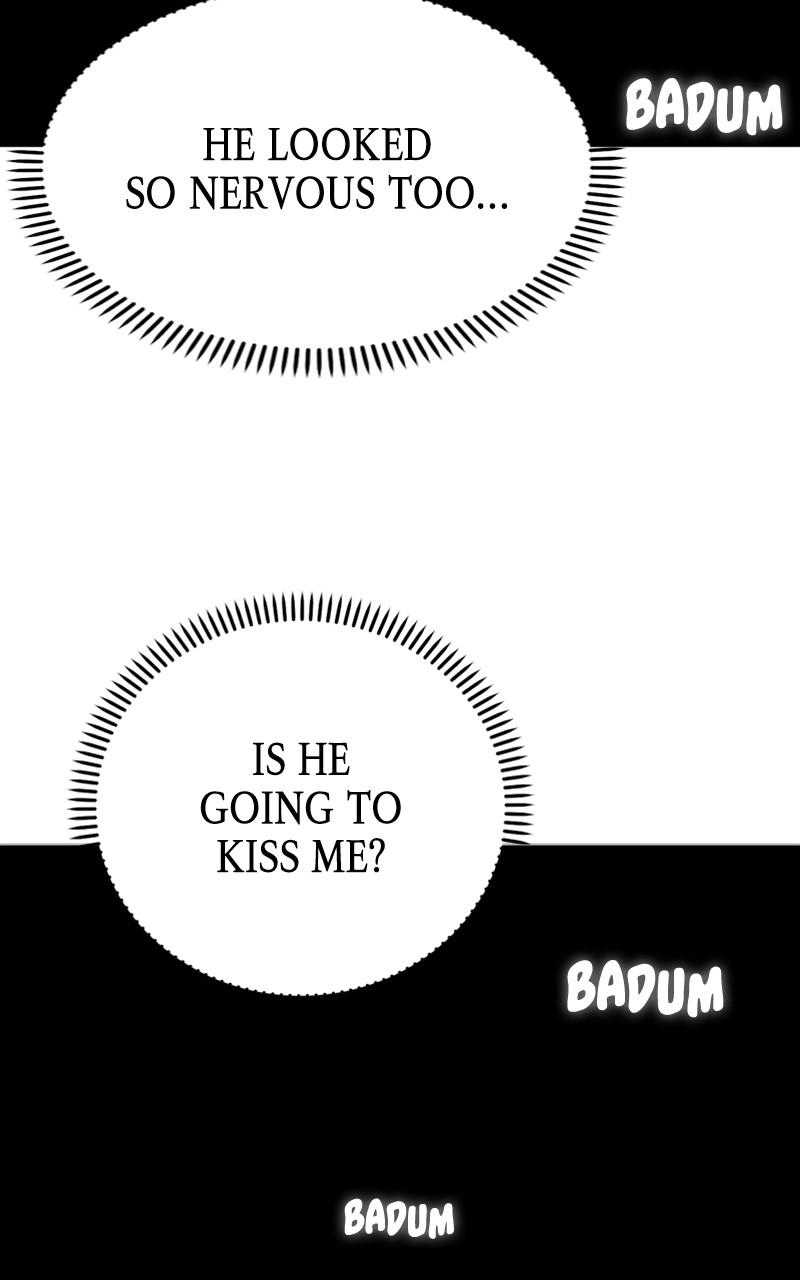 Maybe Meant to Be Chapter 77