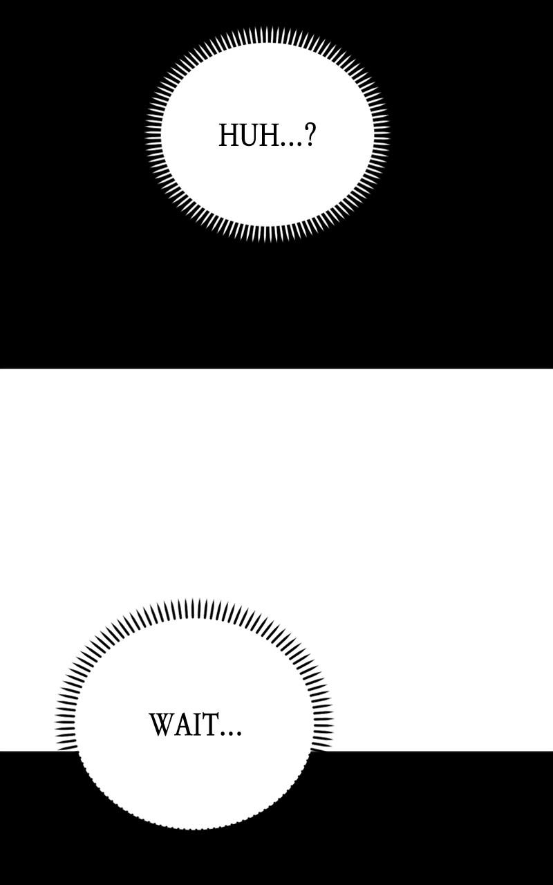 Maybe Meant to Be Chapter 77