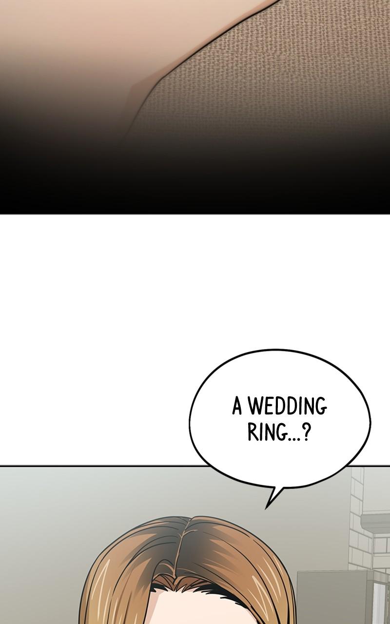 Maybe Meant to Be Chapter 77