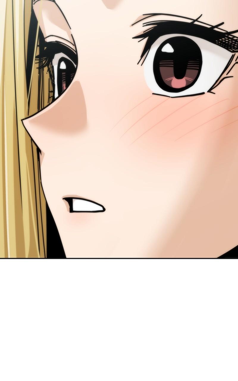 Maybe Meant to Be Chapter 77