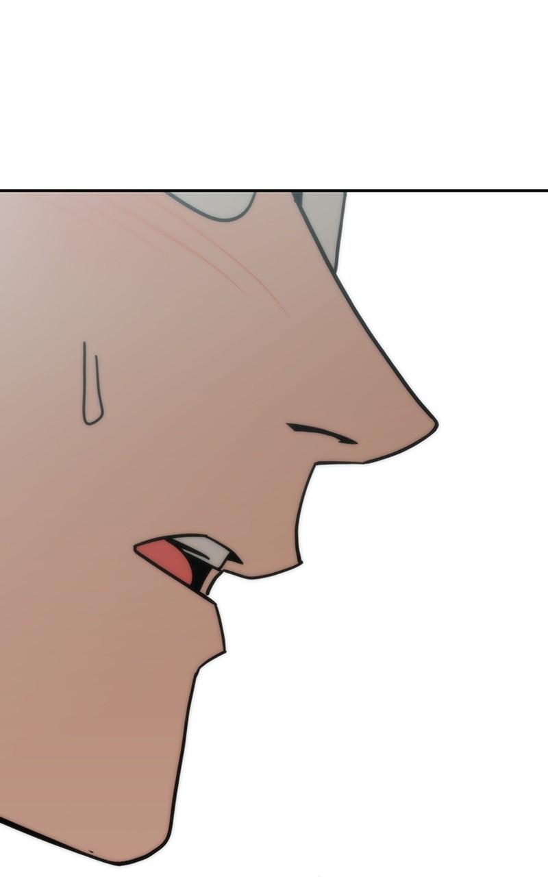 Maybe Meant to Be Chapter 77