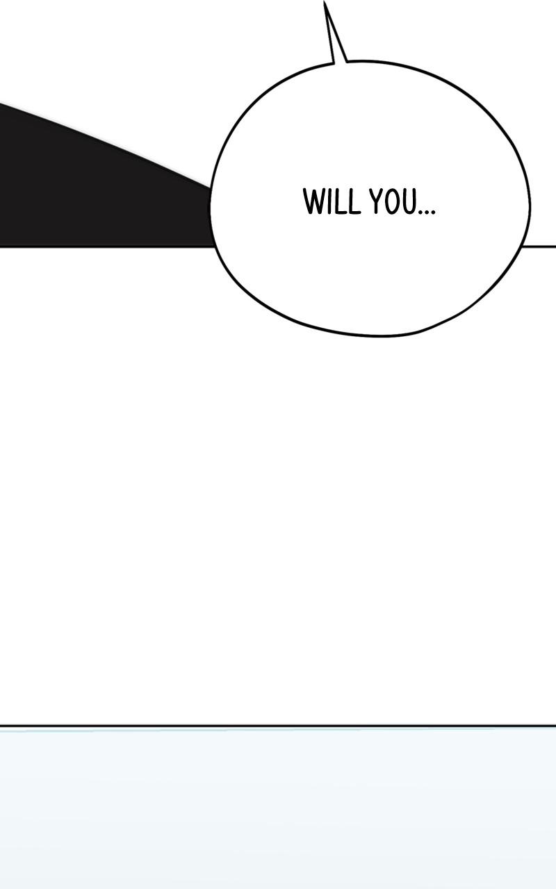 Maybe Meant to Be Chapter 77