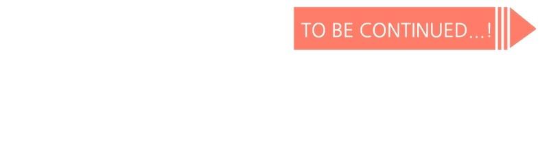 Maybe Meant to Be Chapter 77