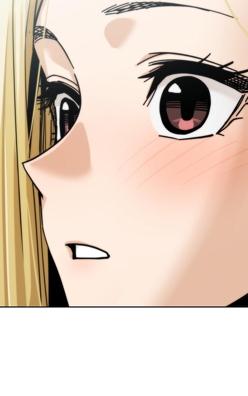 Maybe Meant to Be Chapter 79