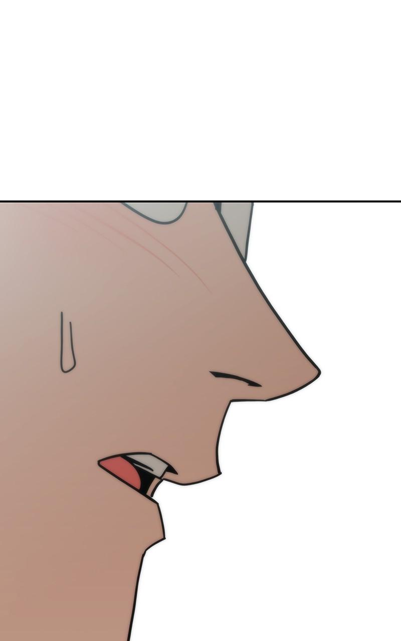 Maybe Meant to Be Chapter 79