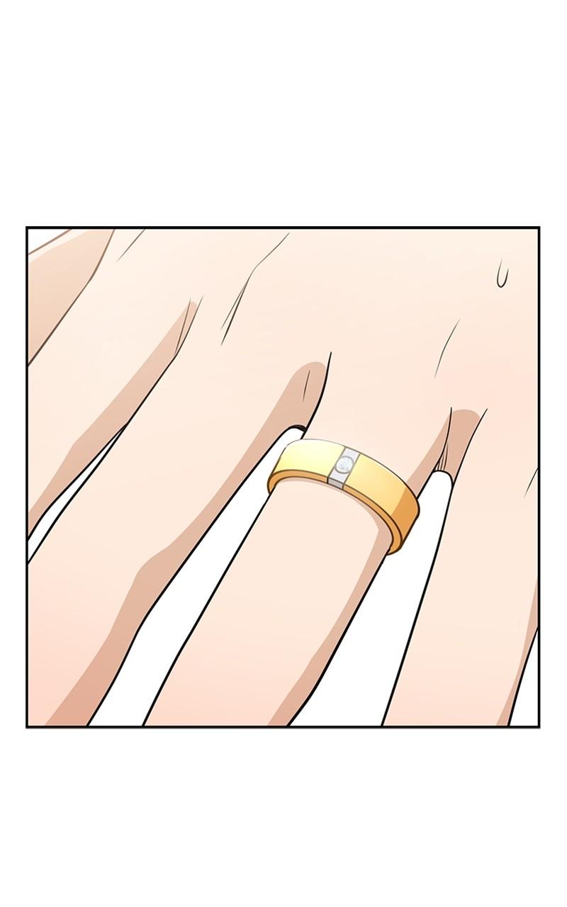 Maybe Meant to Be Chapter 79