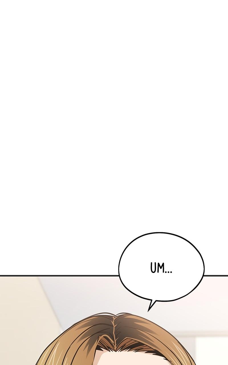 Maybe Meant to Be Chapter 79