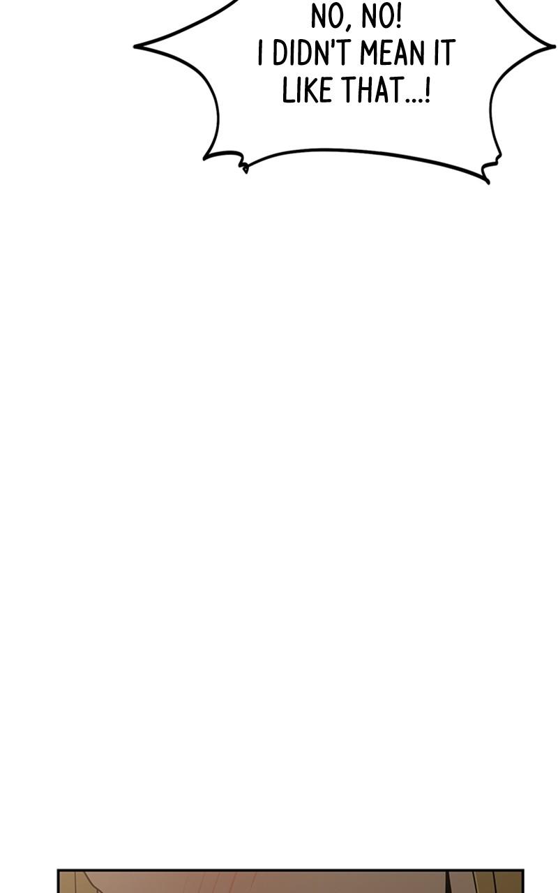 Maybe Meant to Be Chapter 79