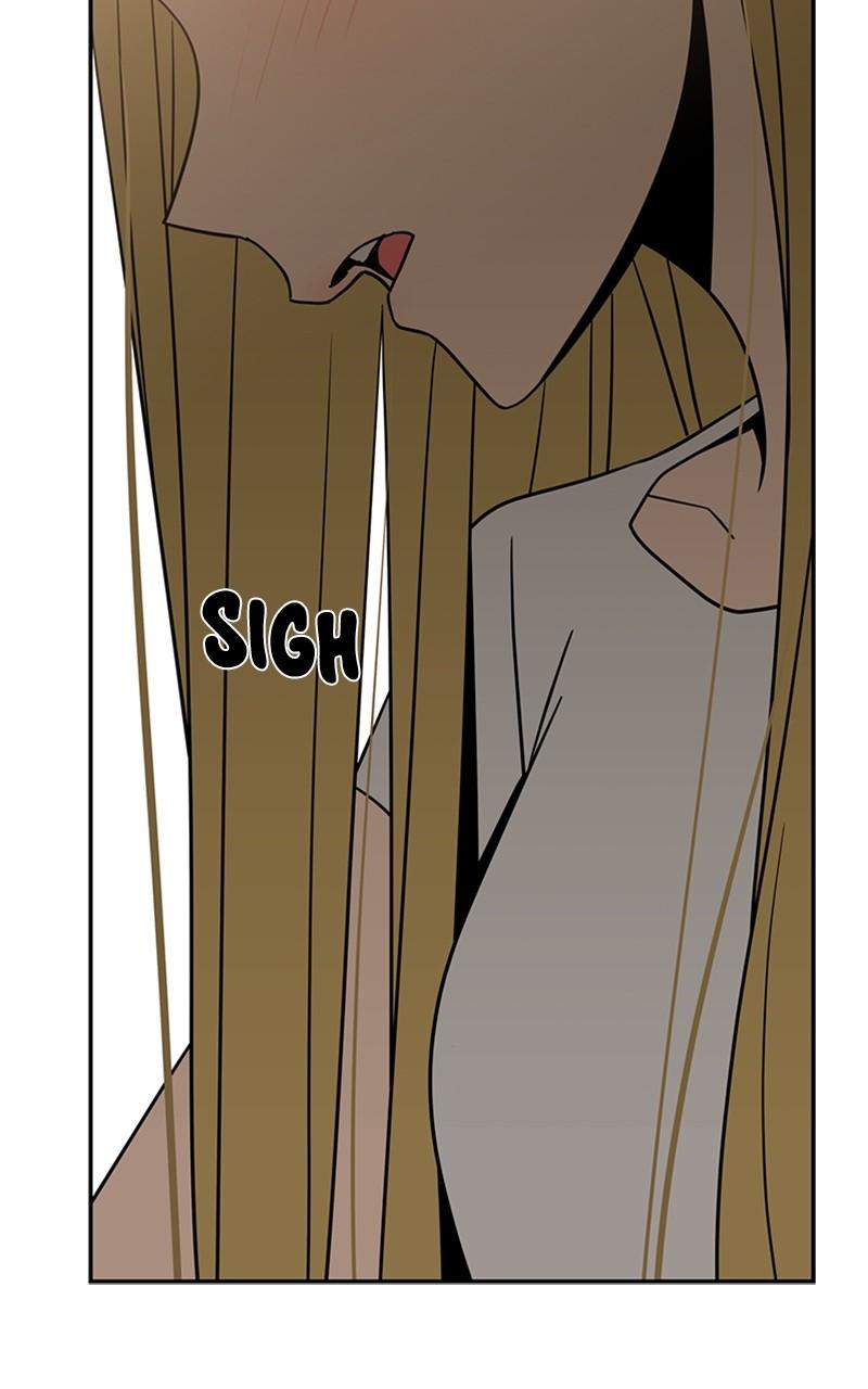 Maybe Meant to Be Chapter 79