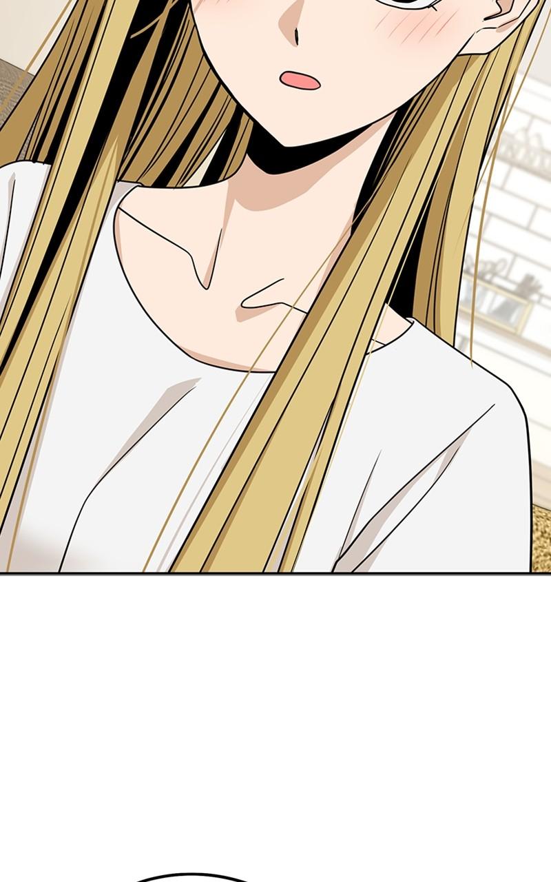 Maybe Meant to Be Chapter 79