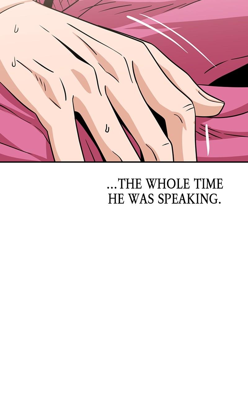 Maybe Meant to Be Chapter 79