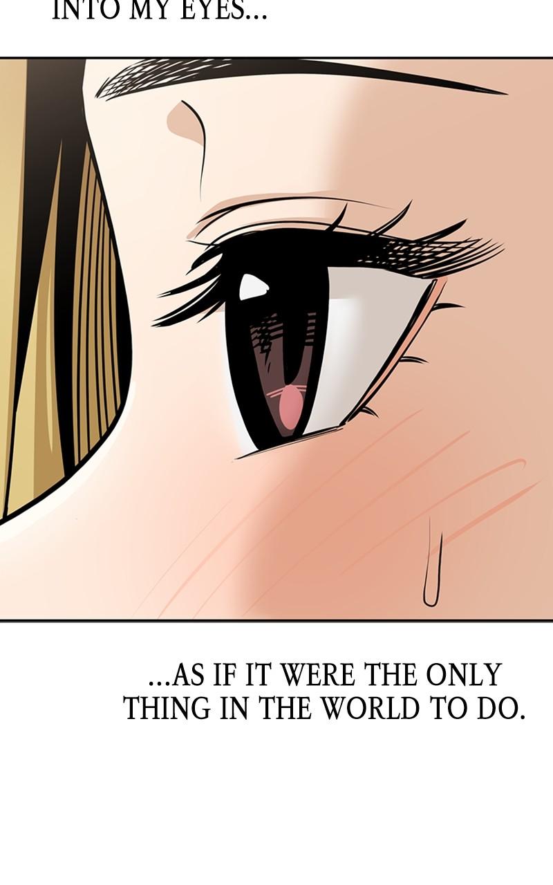 Maybe Meant to Be Chapter 79