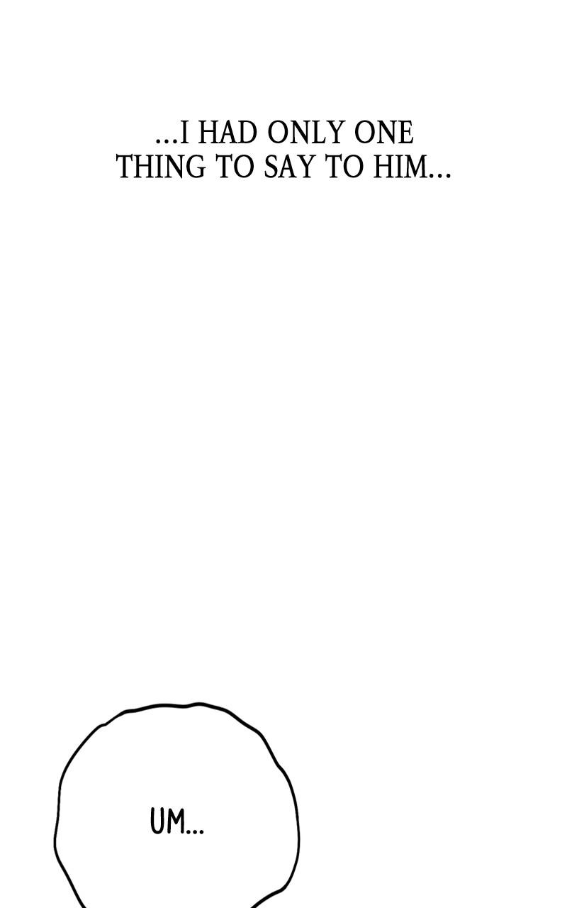 Maybe Meant to Be Chapter 79