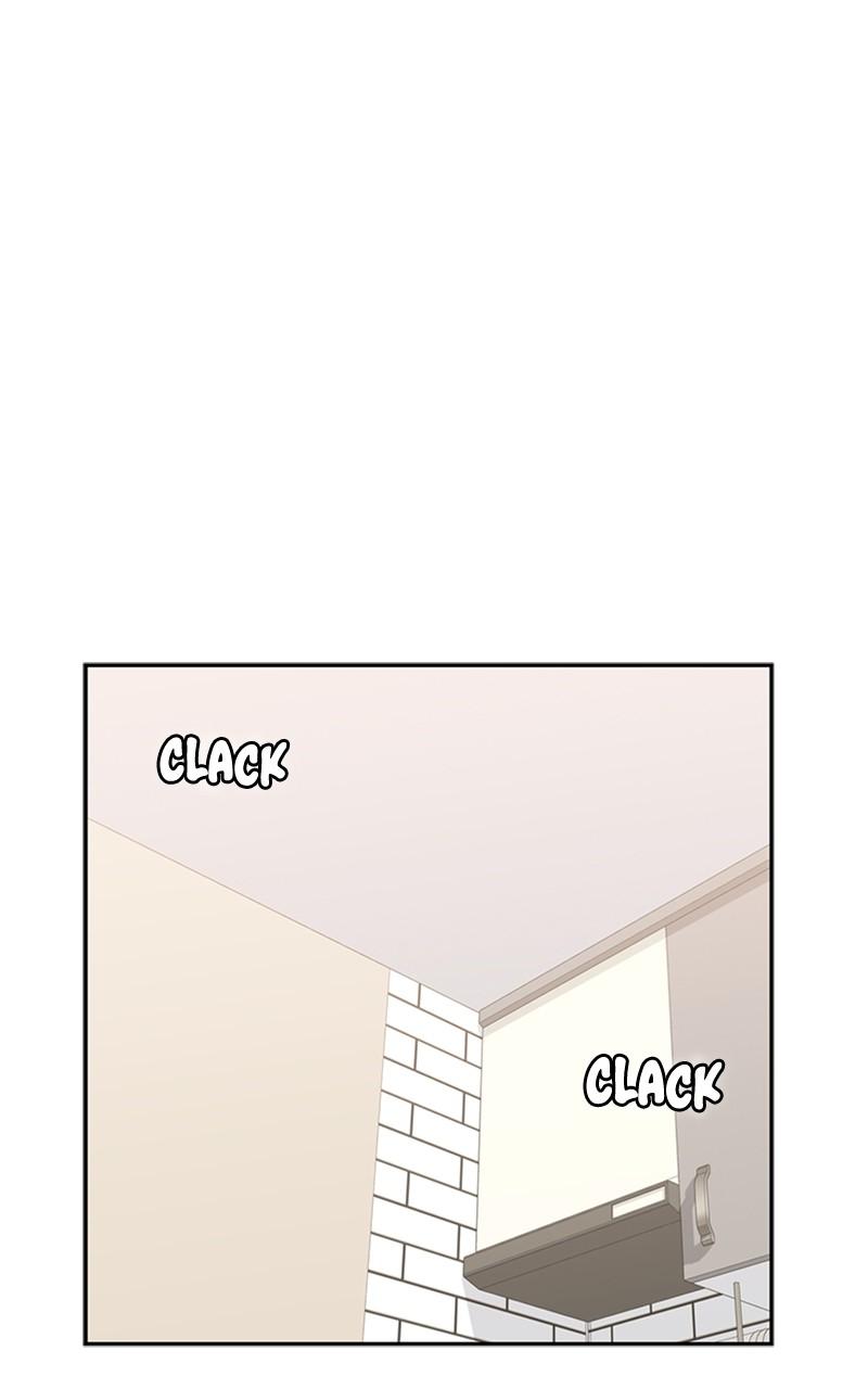 Maybe Meant to Be Chapter 79