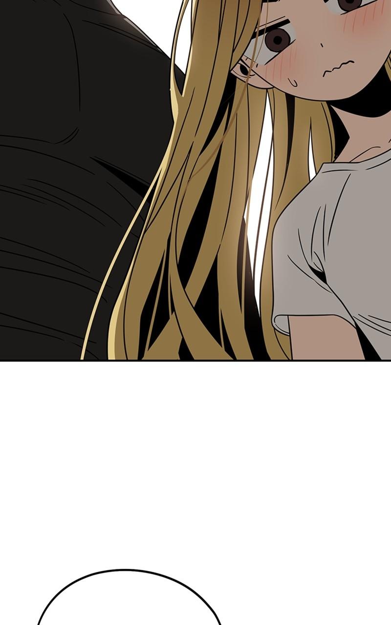 Maybe Meant to Be Chapter 79