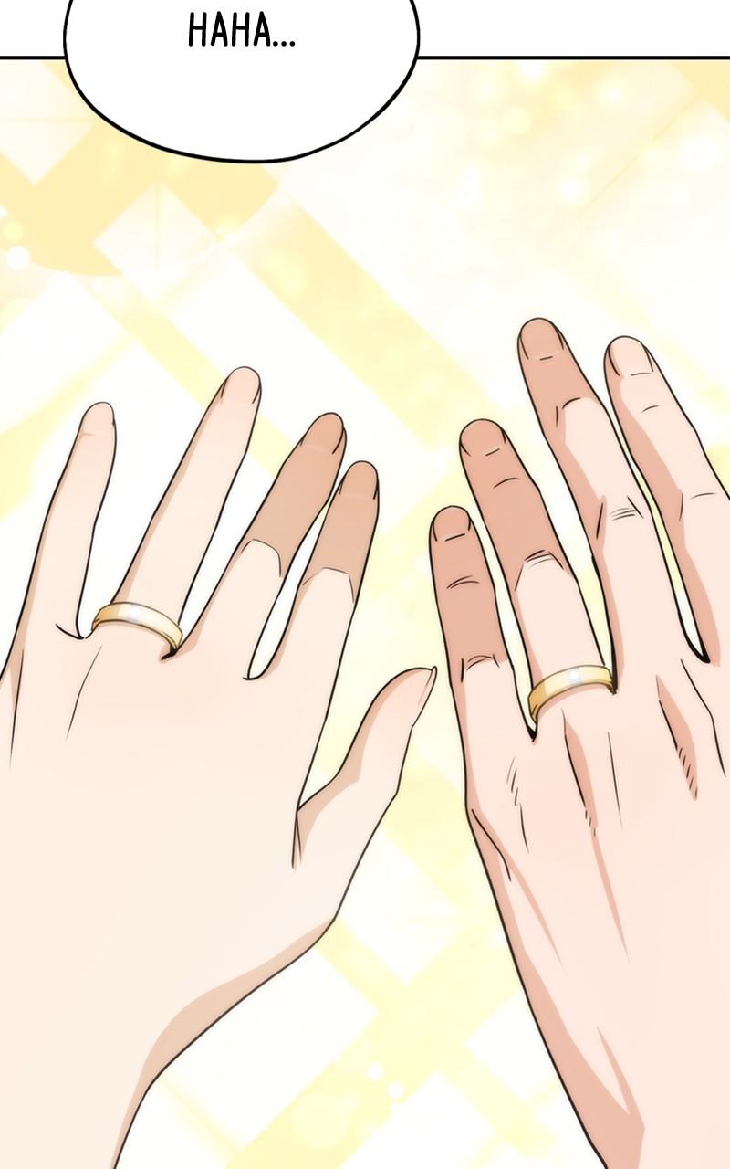 Maybe Meant to Be Chapter 79