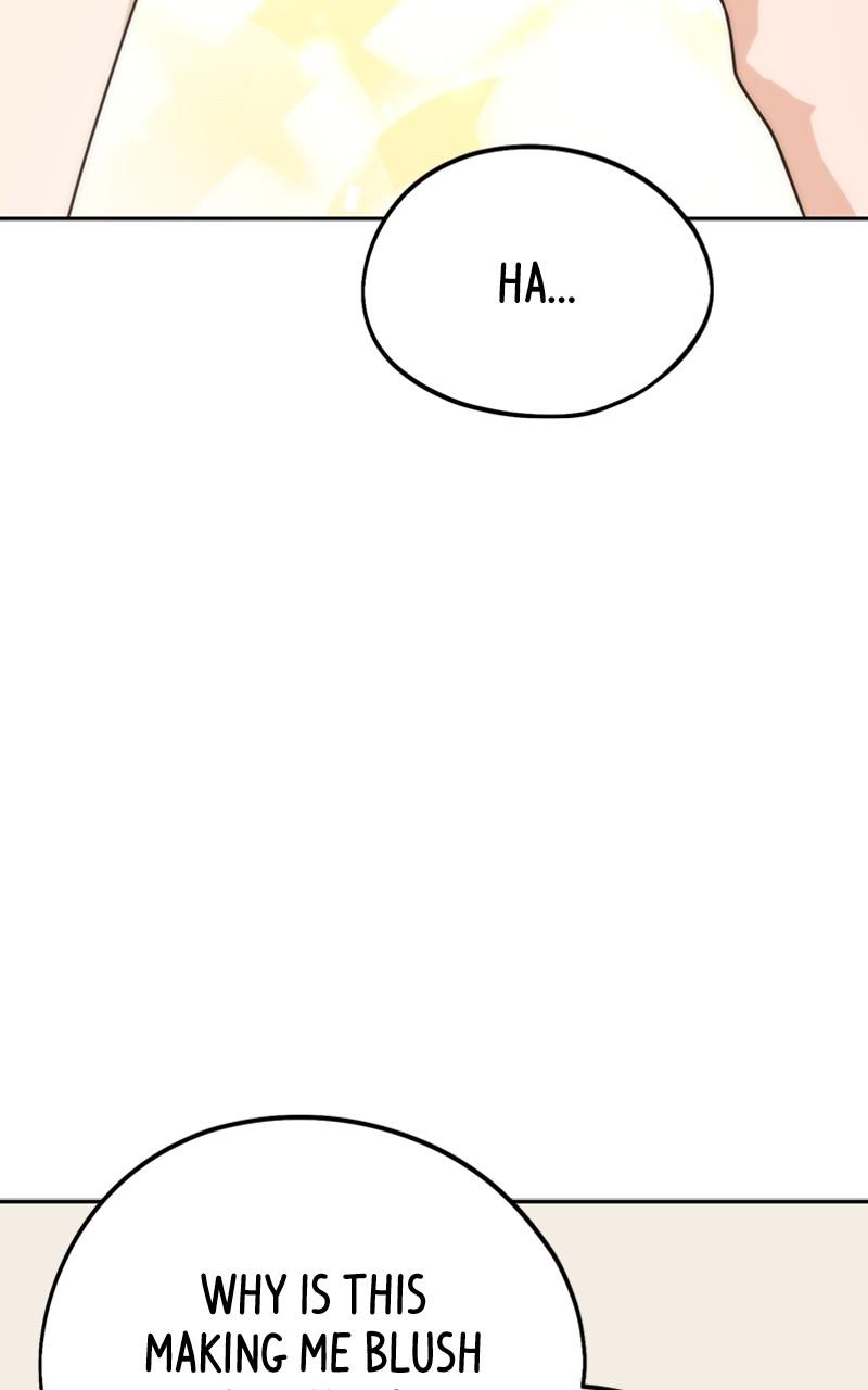 Maybe Meant to Be Chapter 79