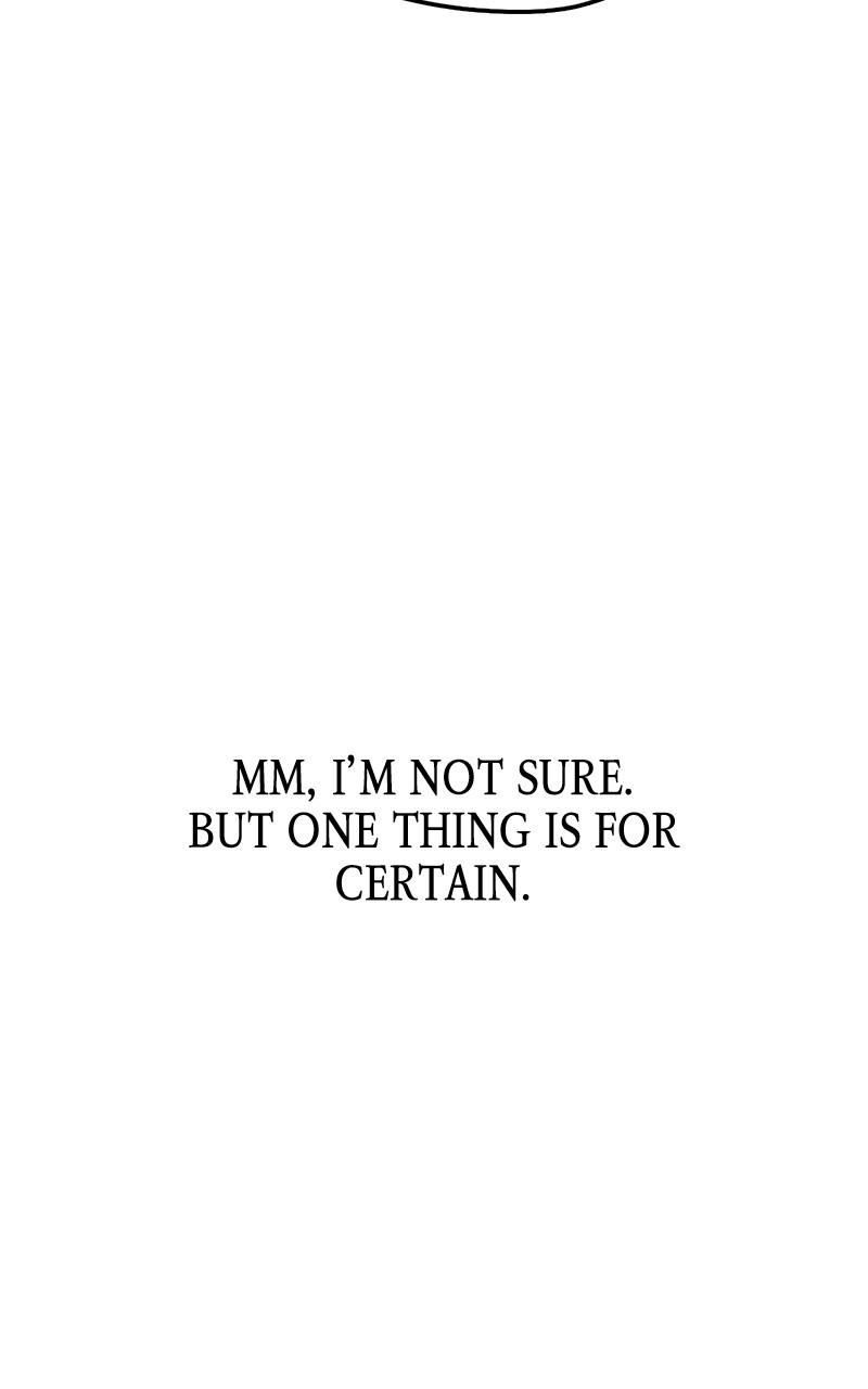 Maybe Meant to Be Chapter 79