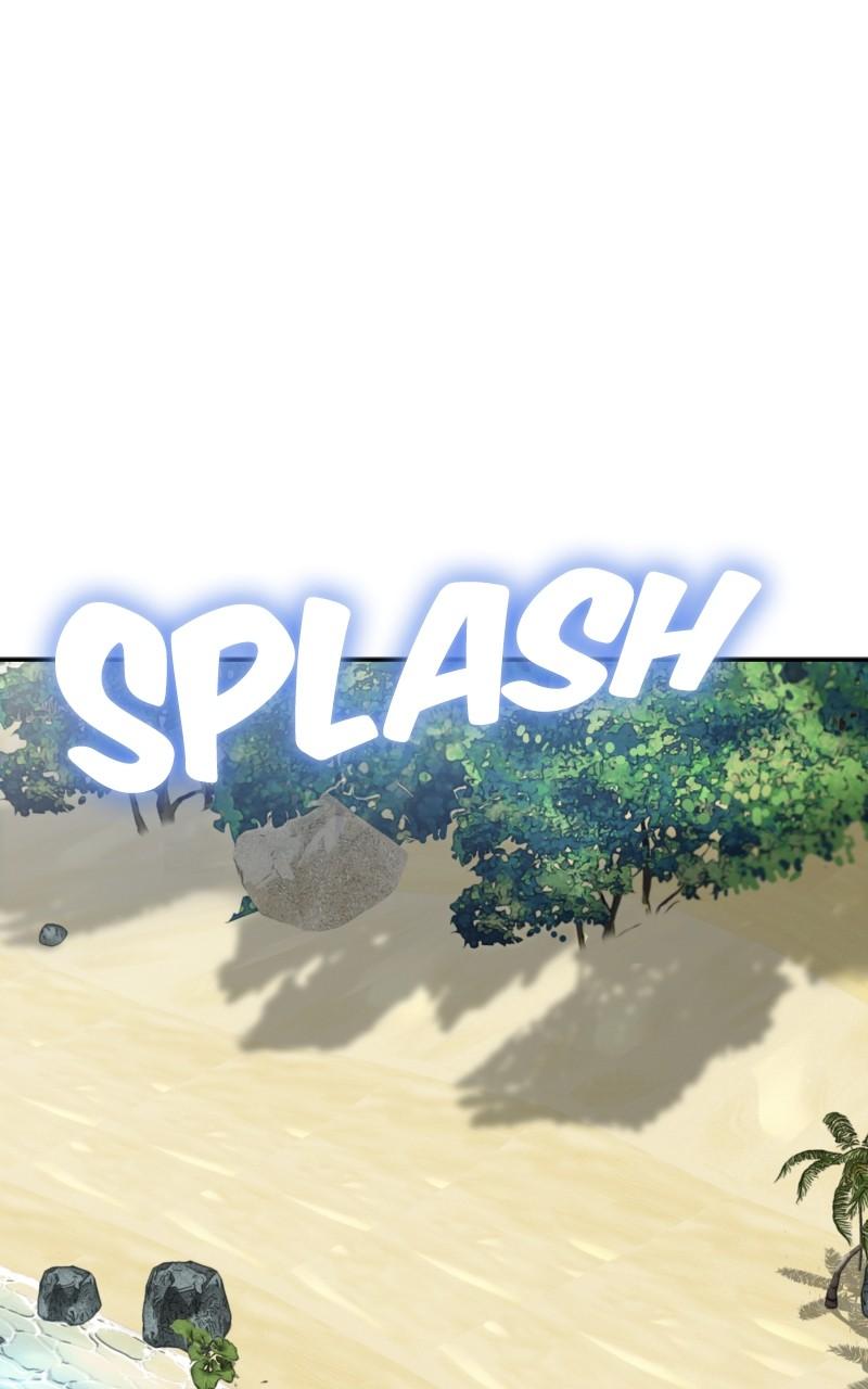 Maybe Meant to Be Chapter 80