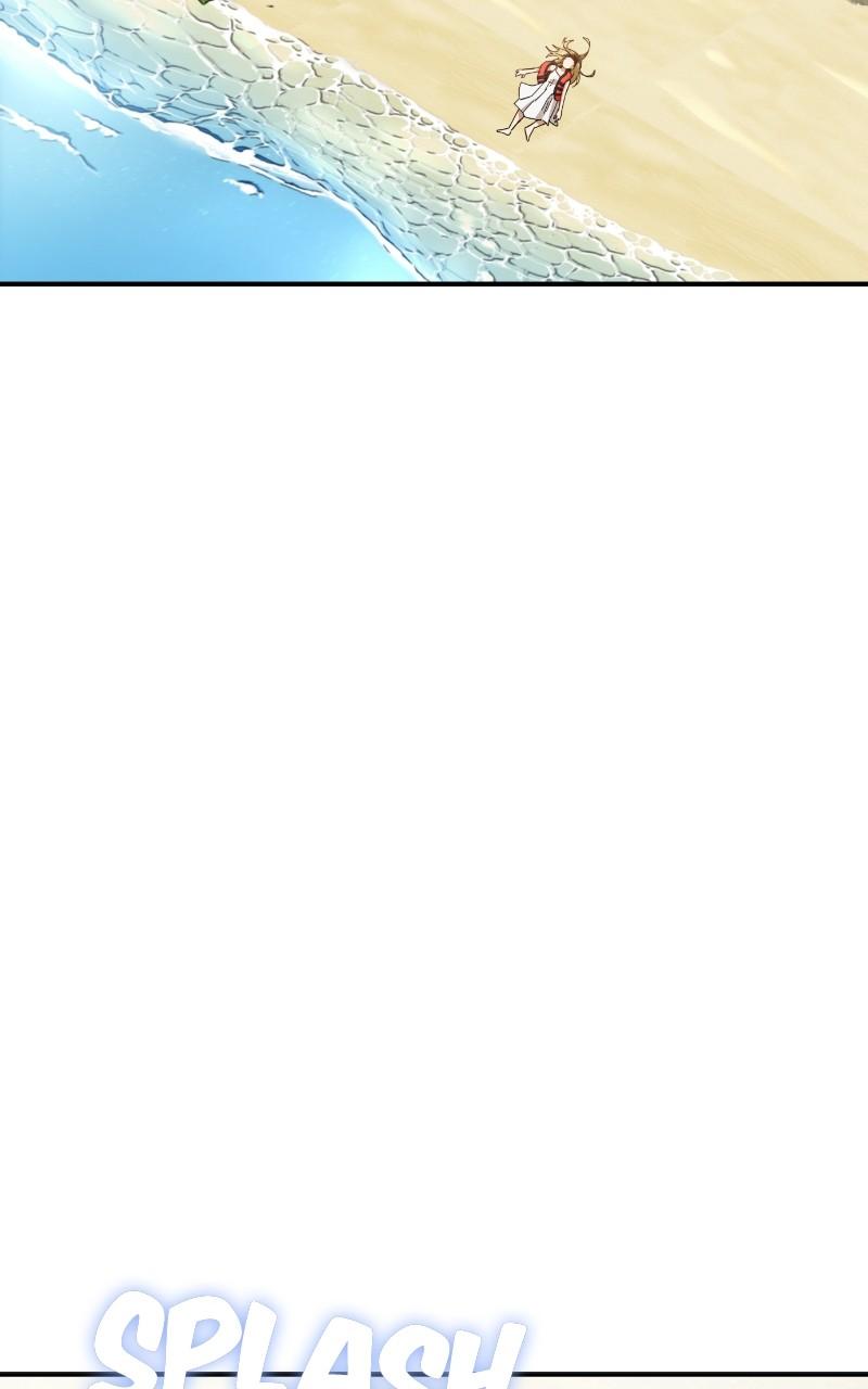 Maybe Meant to Be Chapter 80