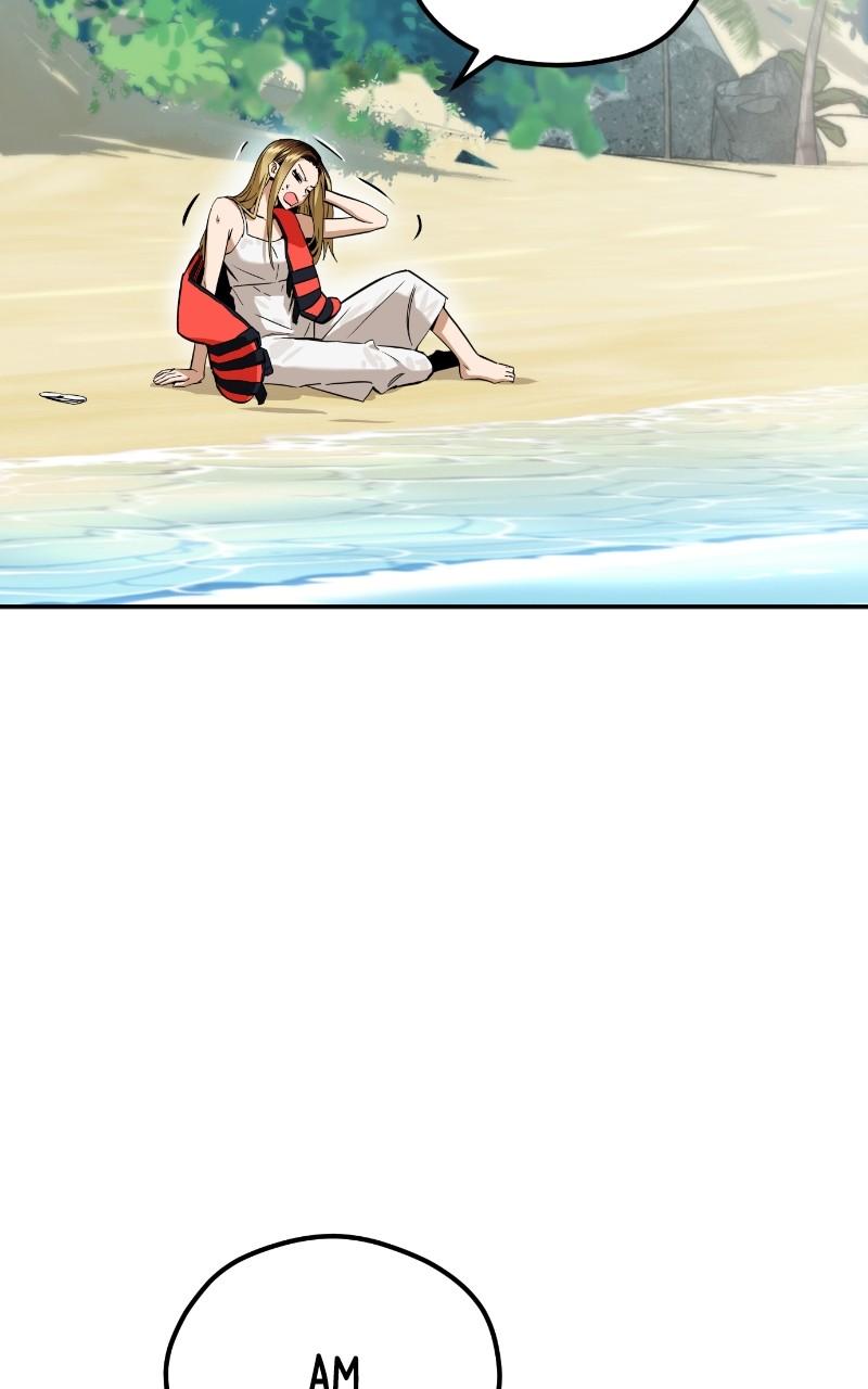 Maybe Meant to Be Chapter 80