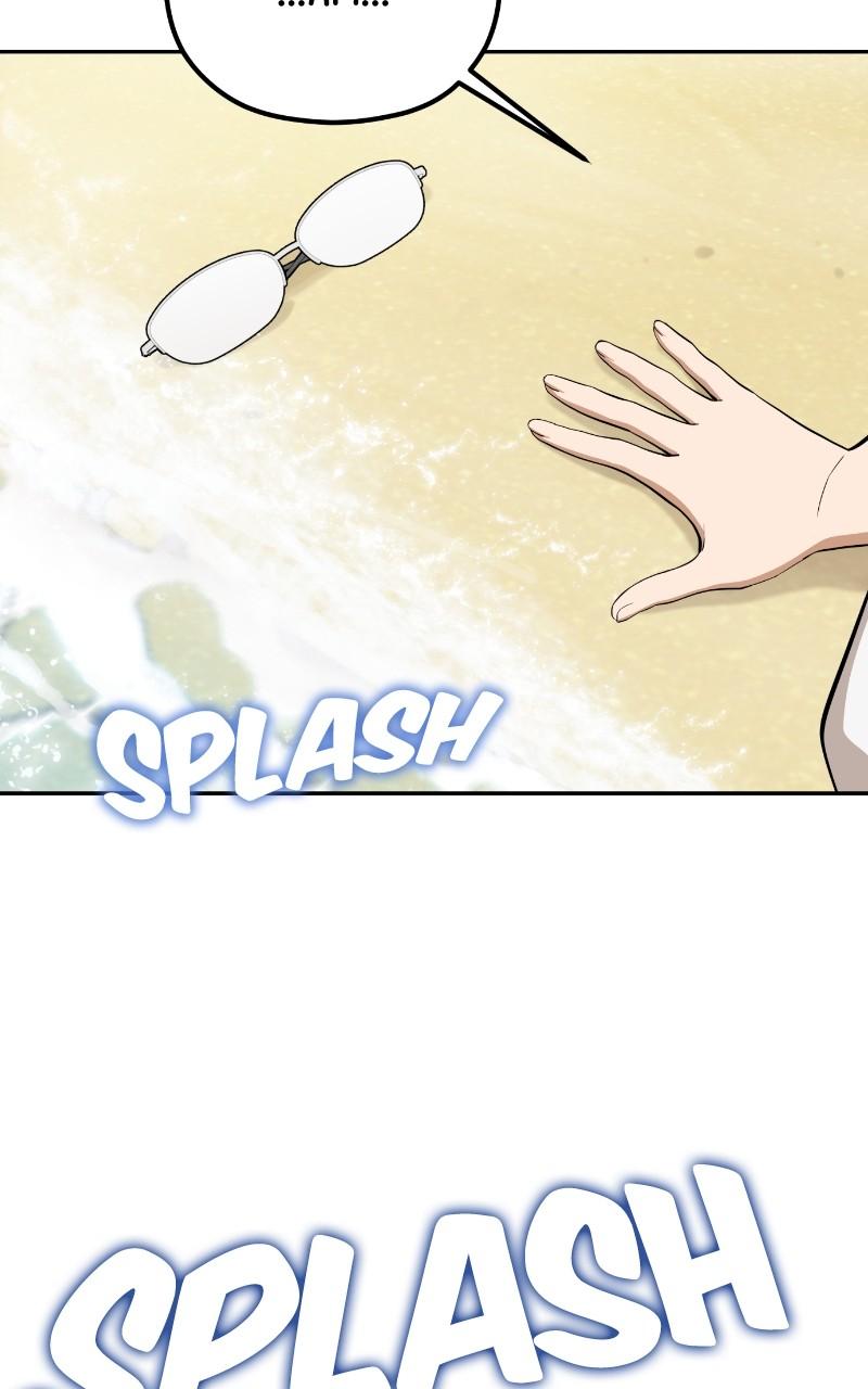 Maybe Meant to Be Chapter 80