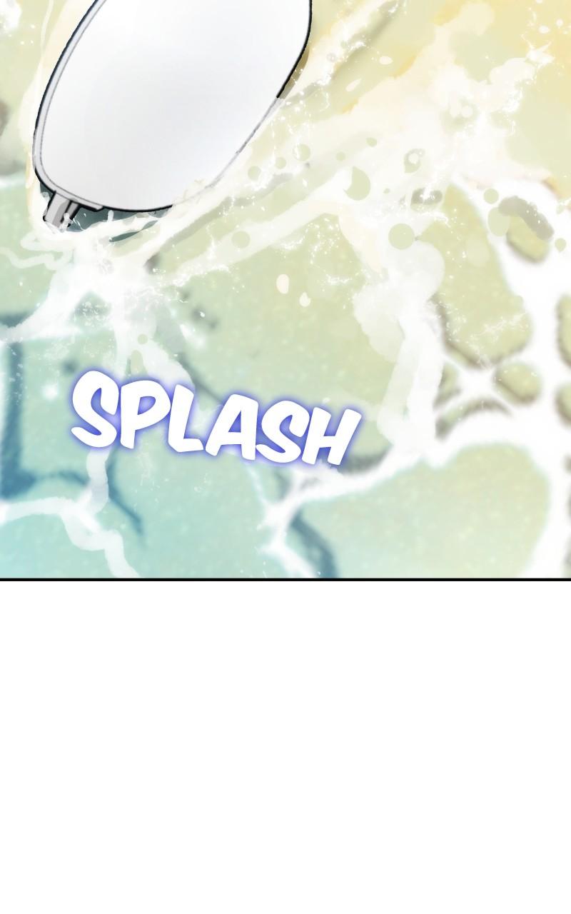 Maybe Meant to Be Chapter 80