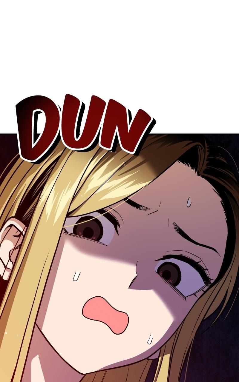 Maybe Meant to Be Chapter 80